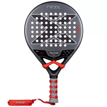 Raquette Nox ML10 Ventus Control 3K 2026