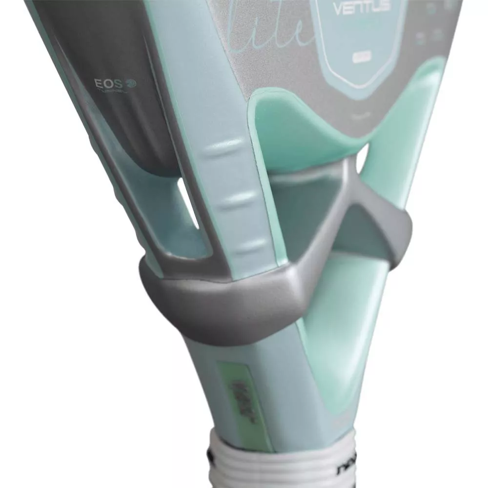 Raquette Nox VK10 Ventus Hybrid 12K Lite 2026