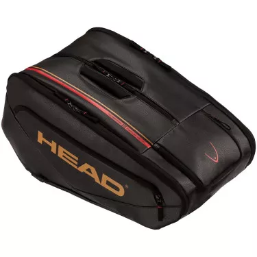 Sac Head Retro 25th LTD