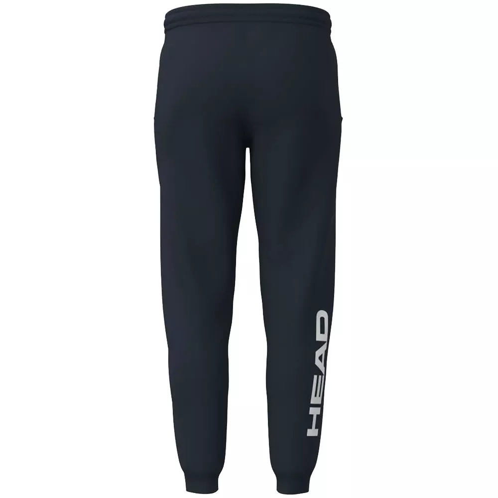 Pantalon Head Club Original Bleu marine