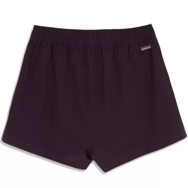 Short Nox Pro Femme Violet