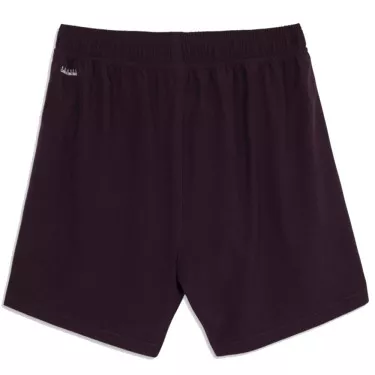 Short Nox Pro Violet Profond