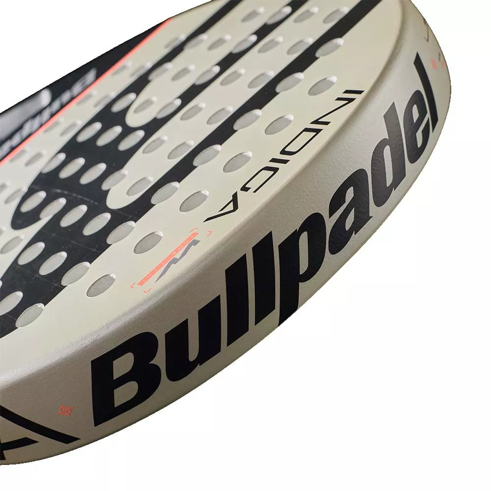 Raquette Bullpadel Indiga W 26