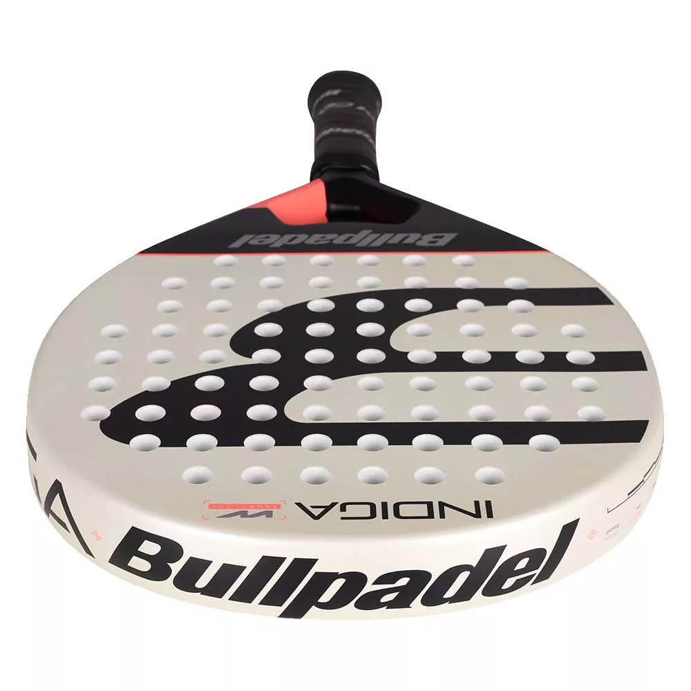 Raquette Bullpadel Indiga W 26