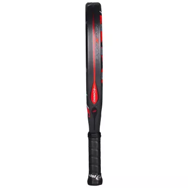 Raquette Bullpadel Ionic Control 26