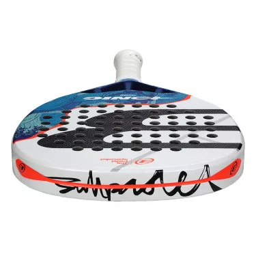Raquette Bullpadel Ionic Power 26