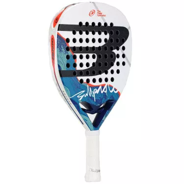 Raquette Bullpadel Ionic Power 26