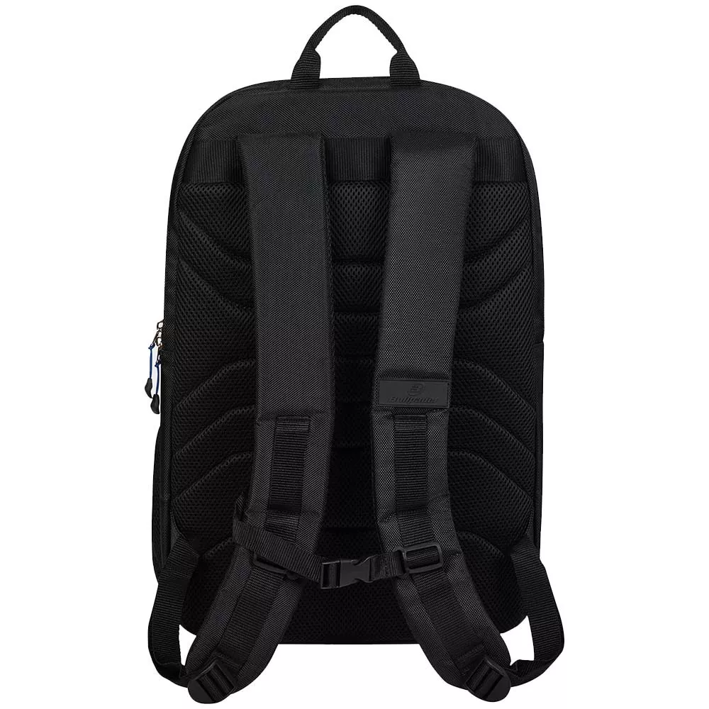 Sac à dos Bullpadel Vertex 2026 Noir / Gris