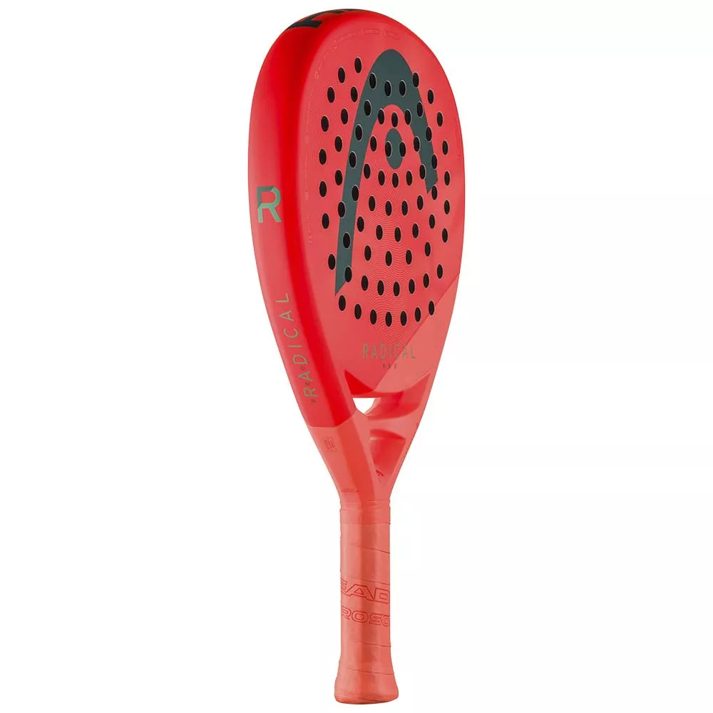 Raquette Head Radical Pro 2026
