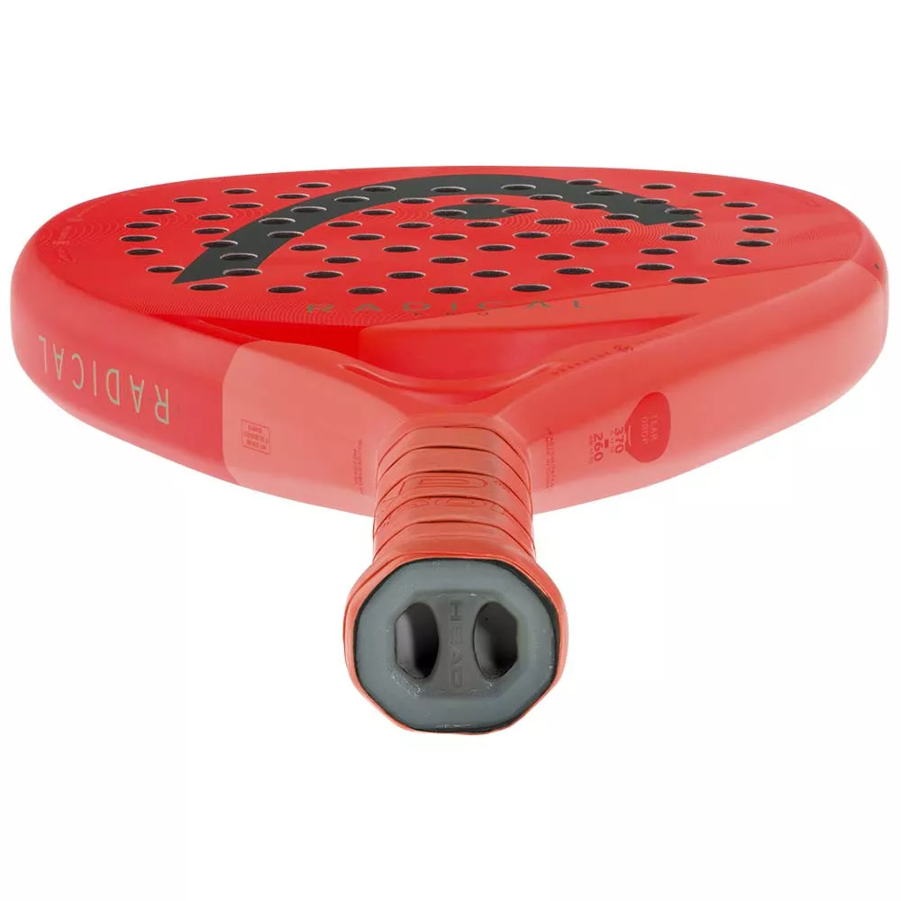 Raquette Head Radical Pro 2026
