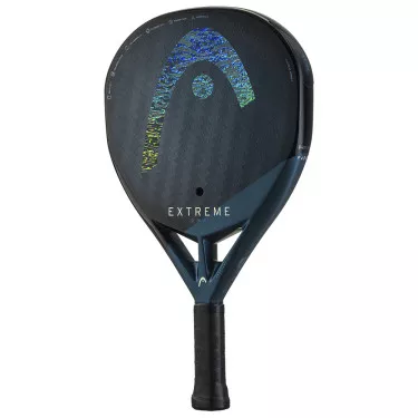 Raquette Head Extreme One 2026