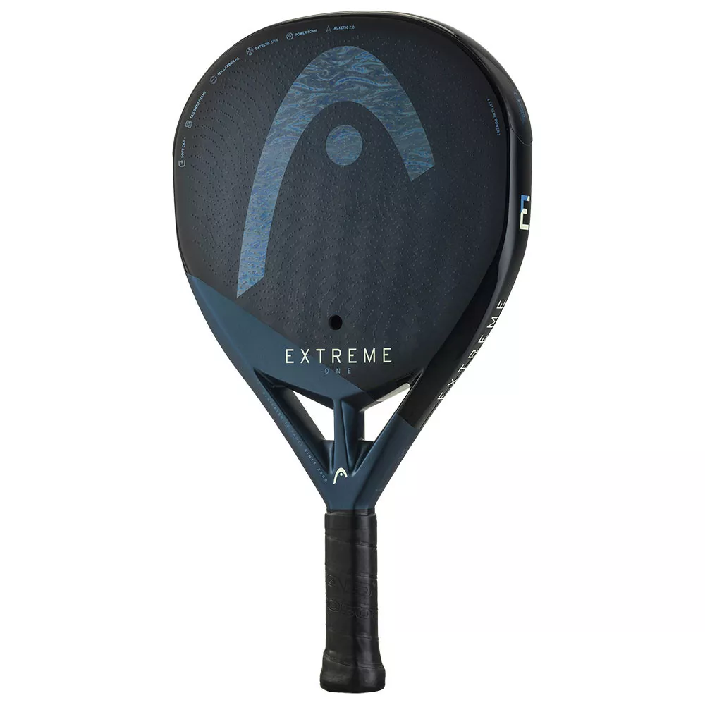 Raquette Head Extreme One 2026