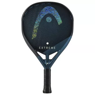 Raquette Head Extreme One 2026