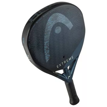 Raquette Head Extreme One 2026