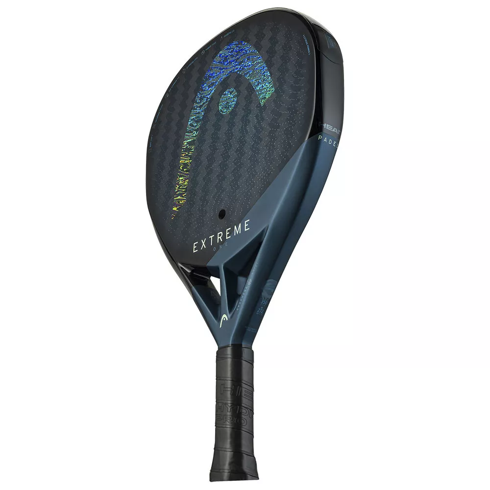 Raquette Head Extreme One 2026