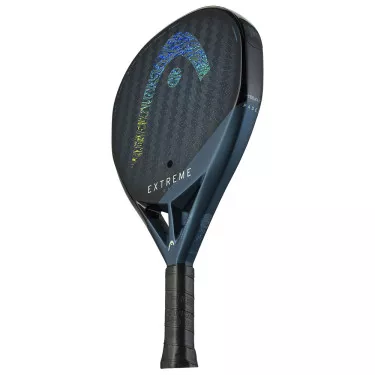 Raquette Head Extreme One 2026