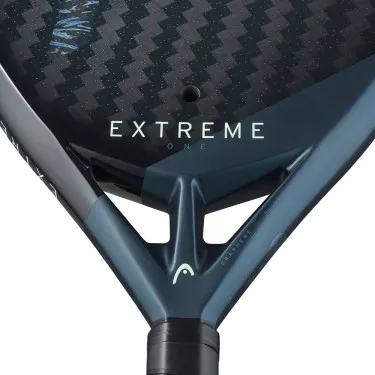 Raquette Head Extreme One 2026