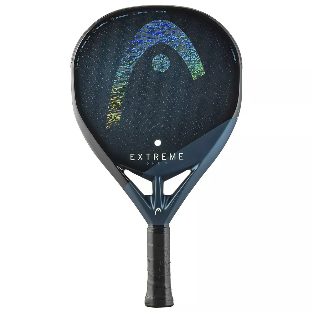 Raquette Head Extreme One X 2026