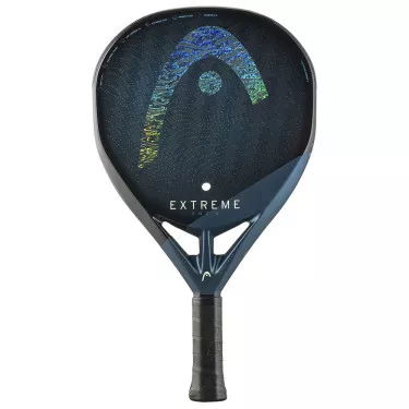 Raquette Head Extreme One X 2026