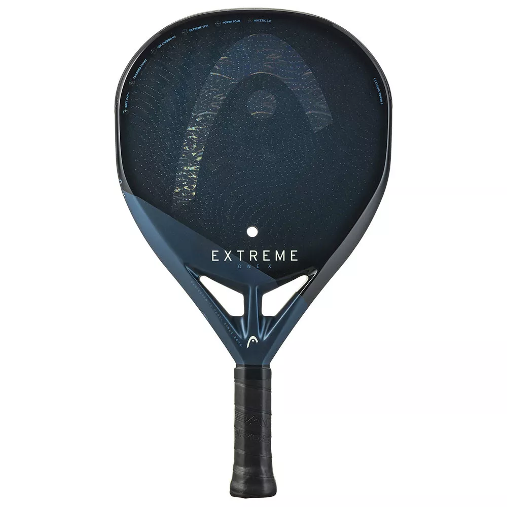 Raquette Head Extreme One X 2026