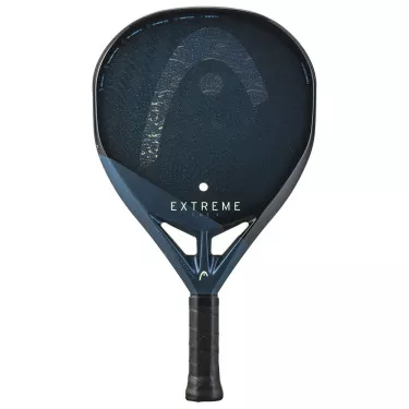 Raquette Head Extreme One X 2026