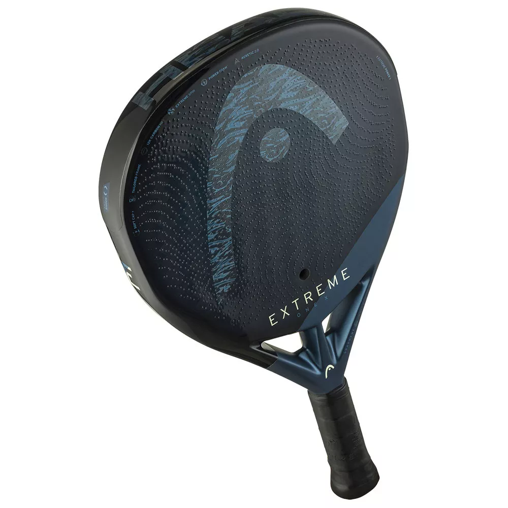 Raquette Head Extreme One X 2026