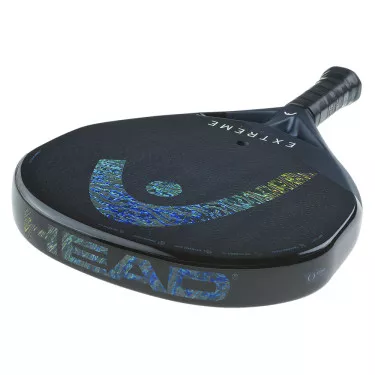 Raquette Head Extreme One X 2026