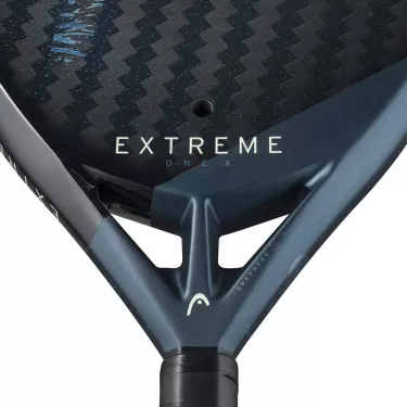 Raquette Head Extreme One X 2026