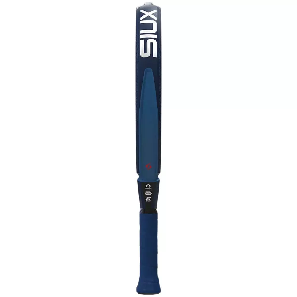 Raquette Siux Diablo Elite 2026