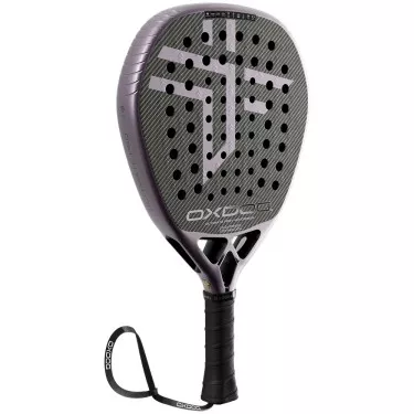 Raquette Oxdog Ultimate Pro+ 2026