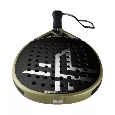 Raquette Oxdog Pure Tour X 2026