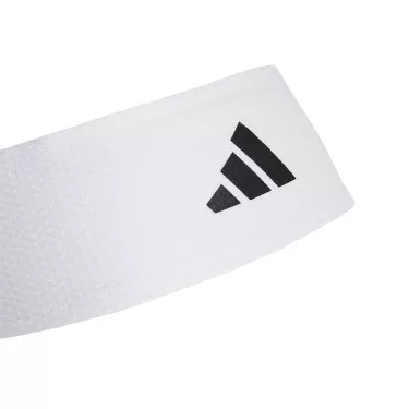 Bandeau Adidas Tie Climacool Noir