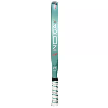 Raquette Bullpadel Indiga Jr Girl 26