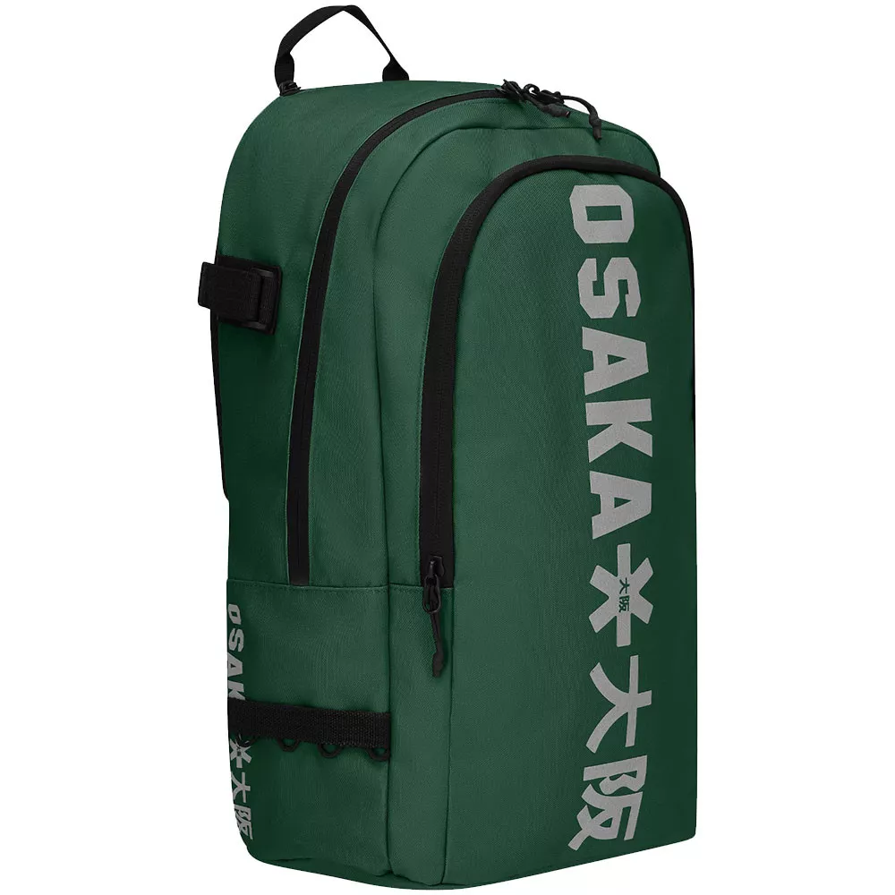 Sac Osaka Sports Padel Noir
