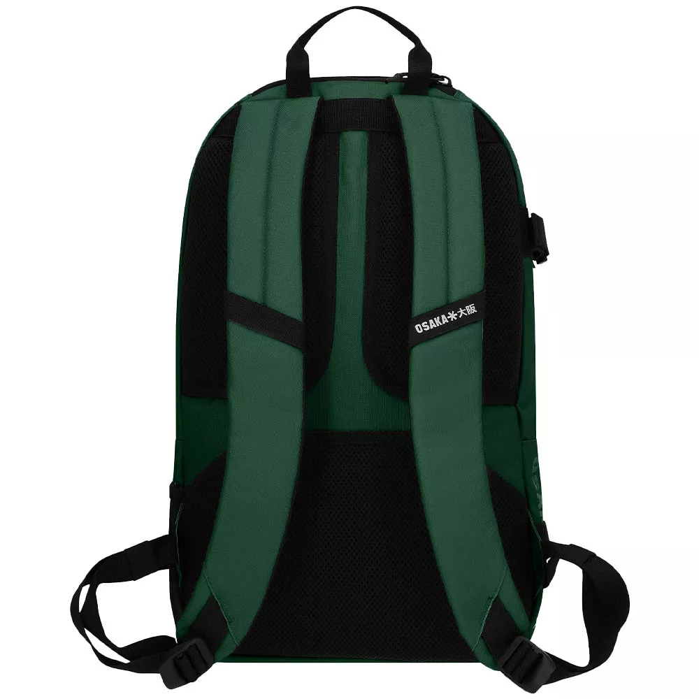 Sac Osaka Sports Padel Noir