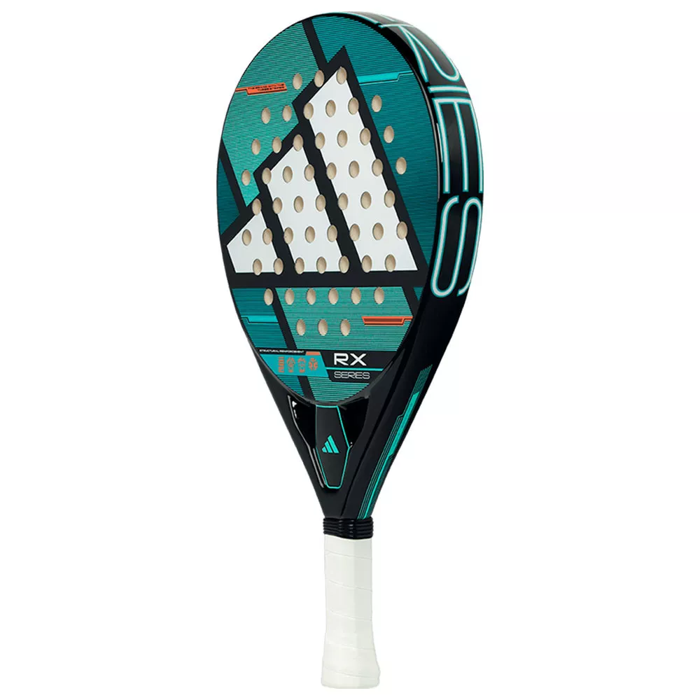 Raquette Adidas RX Series 2026