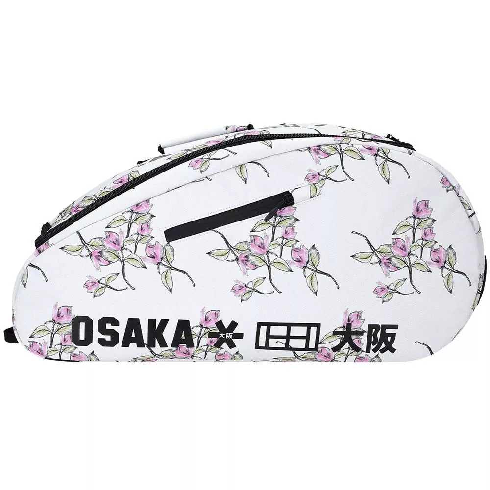 Sac Osaka Sports Padel Magnolia