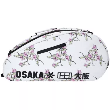 Sac Osaka Sports Padel Magnolia