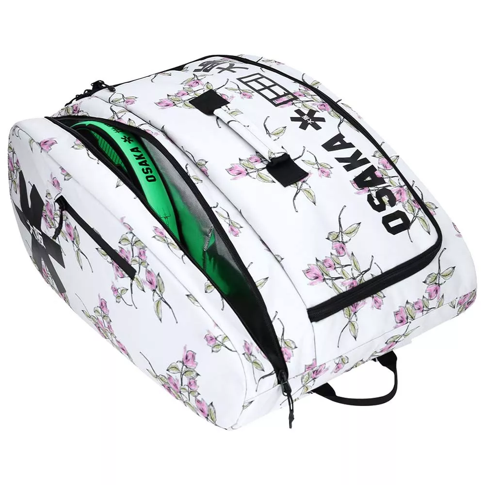 Sac Osaka Sports Padel Magnolia