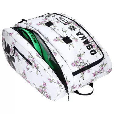 Sac Osaka Sports Padel Magnolia