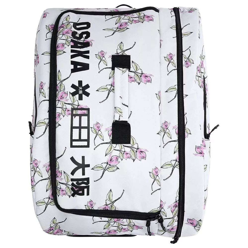 Sac Osaka Sports Padel Magnolia