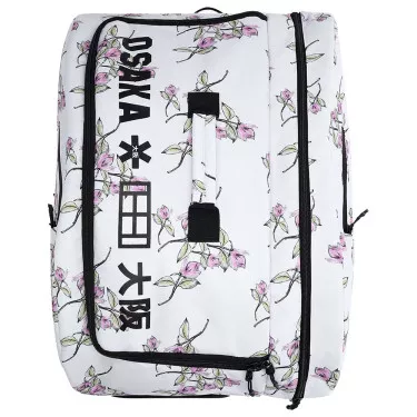 Sac Osaka Sports Padel Magnolia