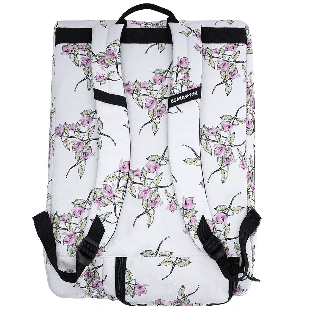 Sac Osaka Sports Padel Magnolia