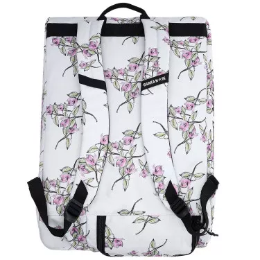 Sac Osaka Sports Padel Magnolia