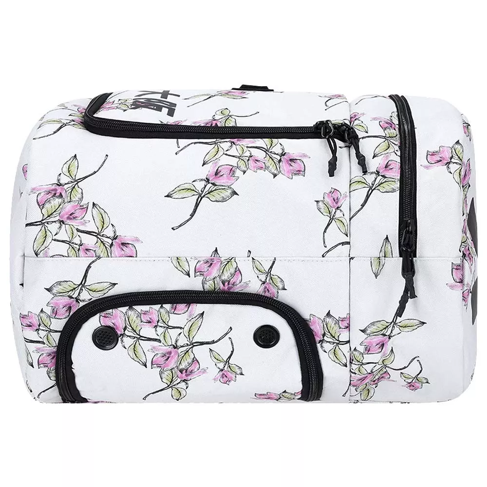 Sac Osaka Sports Padel Magnolia