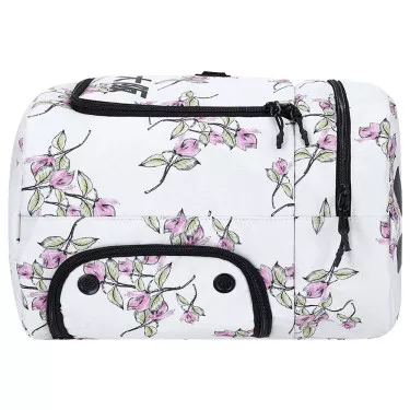 Sac Osaka Sports Padel Magnolia