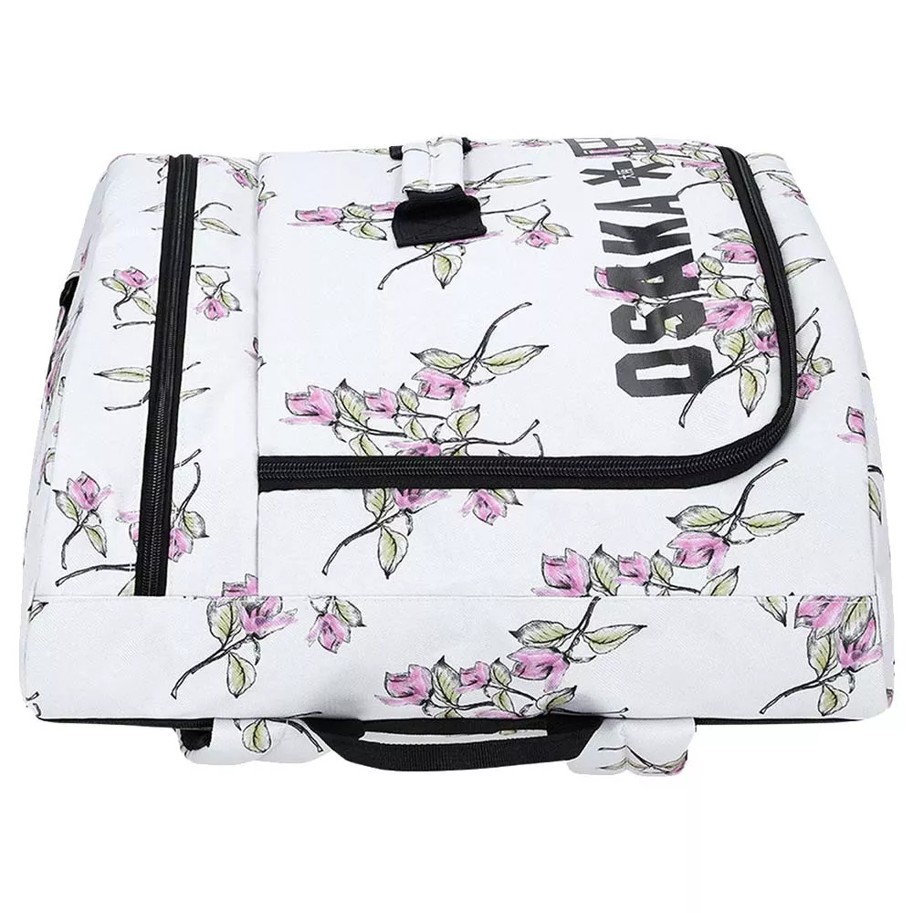 Sac Osaka Sports Padel Magnolia