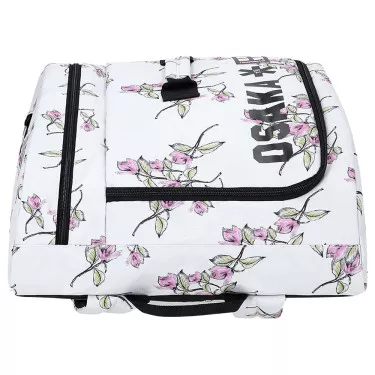Sac Osaka Sports Padel Magnolia
