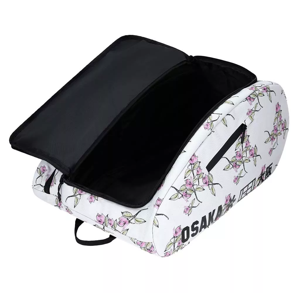 Sac Osaka Sports Padel Magnolia