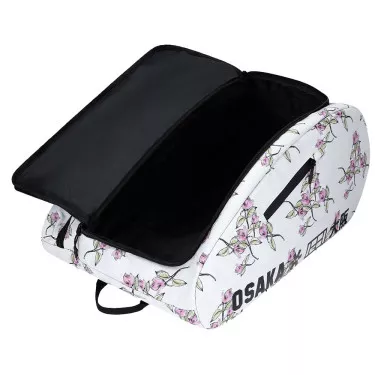 Sac Osaka Sports Padel Magnolia